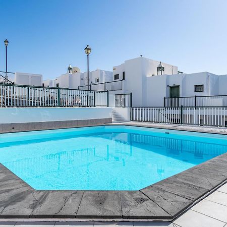 Apartment Princesa Bitacora ปูแอร์โตเดลคาร์เมน ภายนอก รูปภาพ
