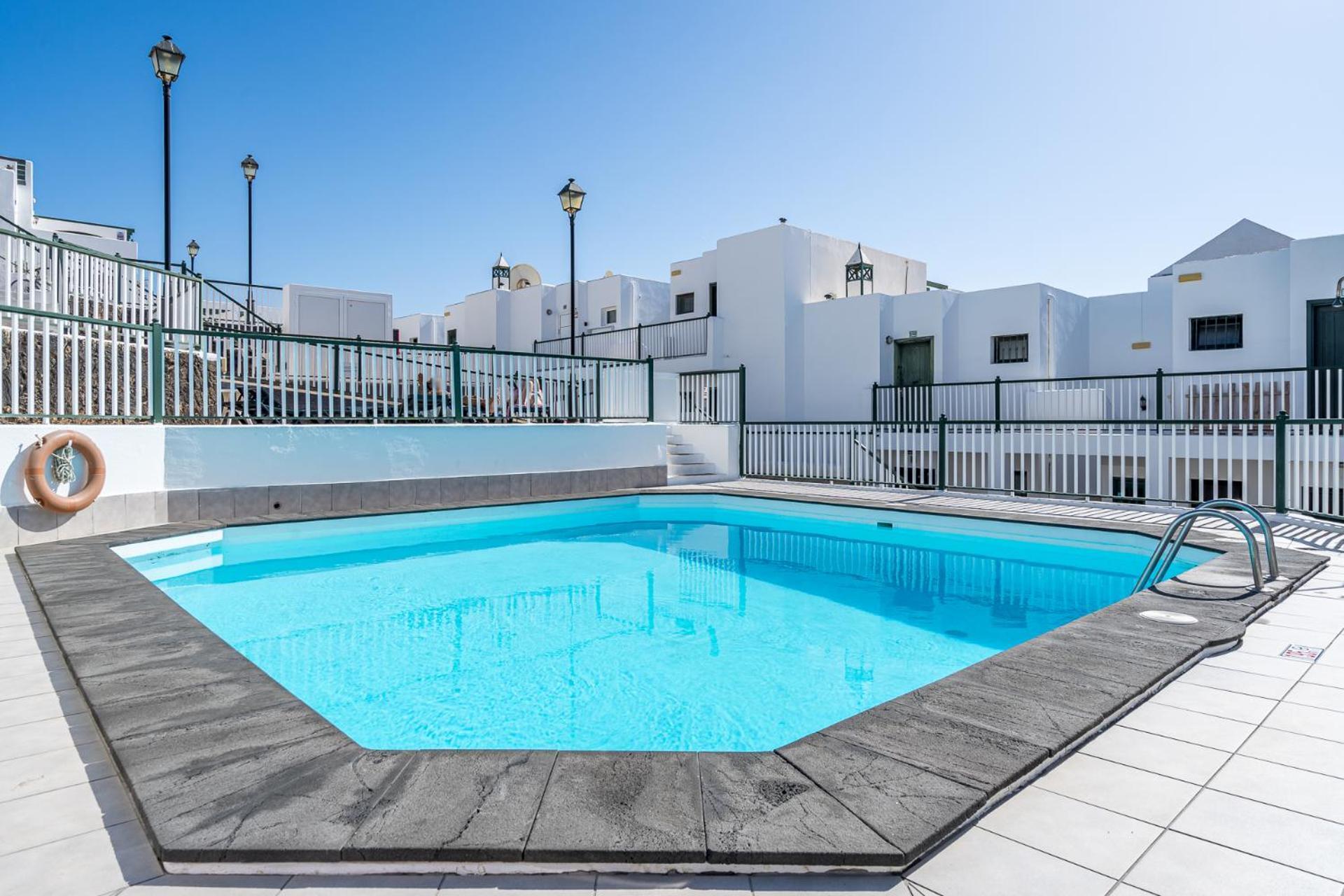 Apartment Princesa Bitacora ปูแอร์โตเดลคาร์เมน ภายนอก รูปภาพ